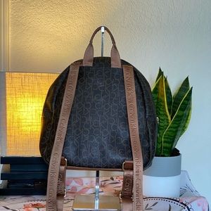 Calvin Klein Backpack
